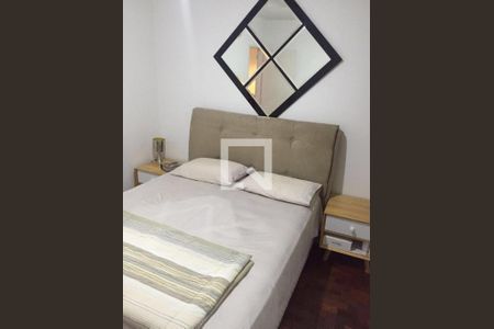 Apartamento à venda com 2 quartos, 61m² em Vila da Saúde, São Paulo