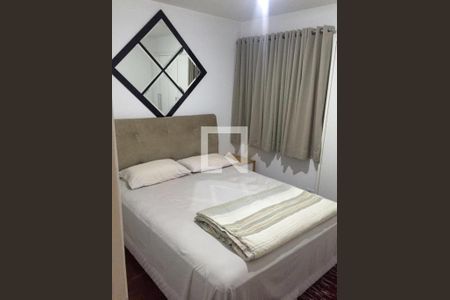 Apartamento à venda com 2 quartos, 61m² em Vila da Saúde, São Paulo