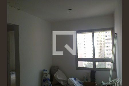 Apartamento à venda com 1 quarto, 41m² em Santa Cecilia, São Paulo