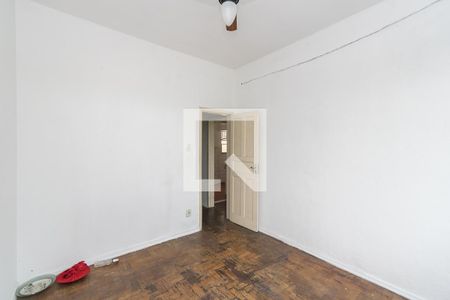 Quarto 1 de apartamento à venda com 2 quartos, 60m² em Penha, Rio de Janeiro