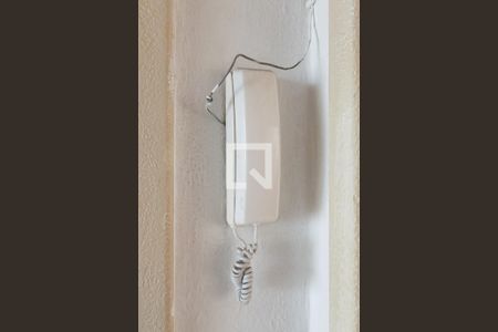 Apartamento à venda com 60m², 2 quartos e 1 vaga Apartamento à venda com 60m², 2 quartos e 1 vagaCozinha