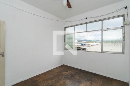 Quarto 1 de apartamento à venda com 2 quartos, 60m² em Penha, Rio de Janeiro