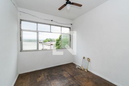 Quarto 1 de apartamento à venda com 2 quartos, 60m² em Penha, Rio de Janeiro