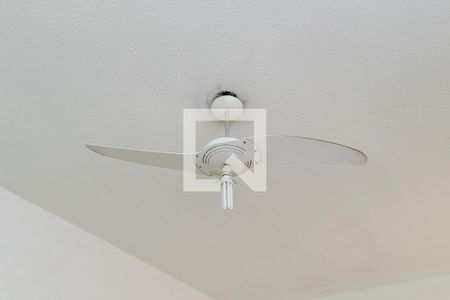 Sala de apartamento à venda com 2 quartos, 60m² em Penha, Rio de Janeiro