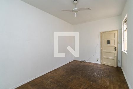 Sala de apartamento à venda com 2 quartos, 60m² em Penha, Rio de Janeiro