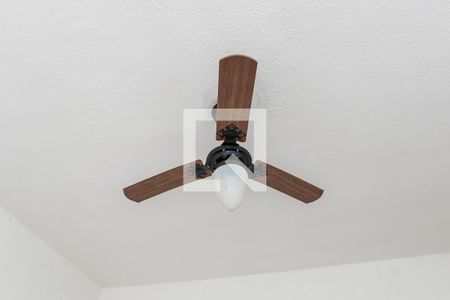 Quarto 1 de apartamento à venda com 2 quartos, 60m² em Penha, Rio de Janeiro