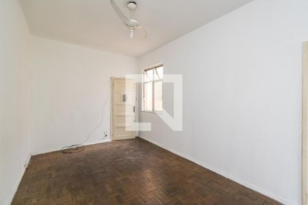 Sala de apartamento à venda com 2 quartos, 60m² em Penha, Rio de Janeiro