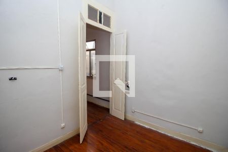 Quarto de apartamento para alugar com 1 quarto, 19m² em Saúde, Rio de Janeiro