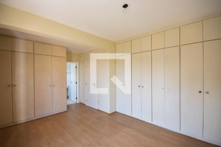 Apartamento à venda com 146m², 3 quartos e 2 vagasSuíte 