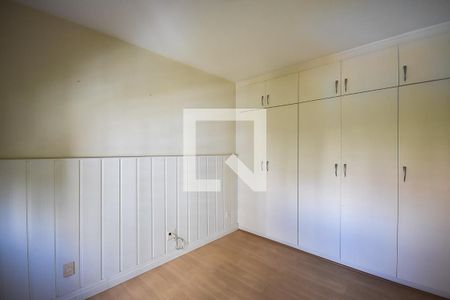 Apartamento à venda com 146m², 3 quartos e 2 vagasQuarto 1