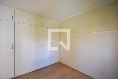Apartamento à venda com 146m², 3 quartos e 2 vagasQuarto 2