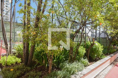 Apartamento à venda com 146m², 3 quartos e 2 vagasHorta