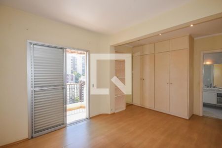 Apartamento à venda com 146m², 3 quartos e 2 vagasSuíte 