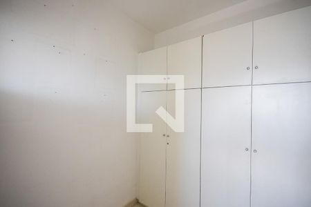 Apartamento à venda com 146m², 3 quartos e 2 vagasQuarto de Serviço