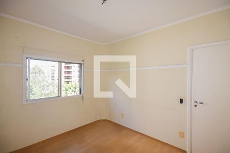 Apartamento à venda com 146m², 3 quartos e 2 vagasQuarto 2