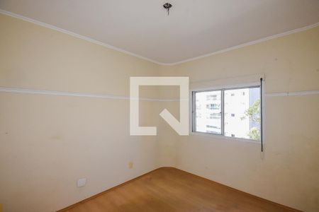 Apartamento à venda com 146m², 3 quartos e 2 vagasQuarto 2