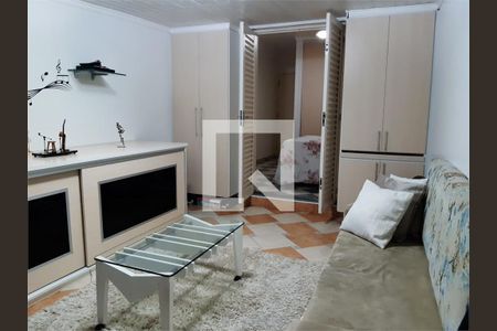 Casa à venda com 3 quartos, 100m² em Vila Bela Vista (Zona Norte), São Paulo