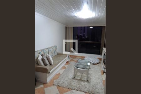 Casa à venda com 3 quartos, 100m² em Vila Bela Vista (Zona Norte), São Paulo