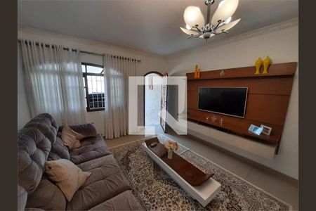 Casa à venda com 2 quartos, 90m² em Vila Barreto, São Paulo