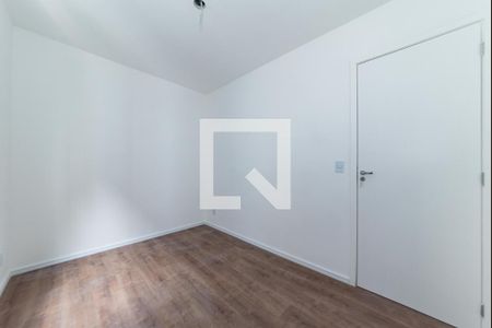 Apartamento à venda com 33m², 2 quartos e sem vagaQuarto 2