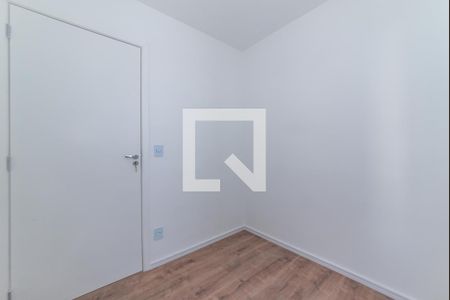 Quarto 1 de apartamento à venda com 2 quartos, 33m² em Ipiranga, São Paulo