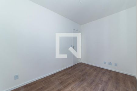 Apartamento à venda com 33m², 2 quartos e sem vagaQuarto 2