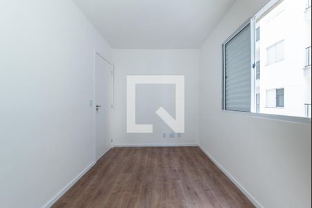 Apartamento à venda com 33m², 2 quartos e sem vagaQuarto 2