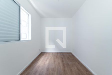 Apartamento à venda com 33m², 2 quartos e sem vagaQuarto 2
