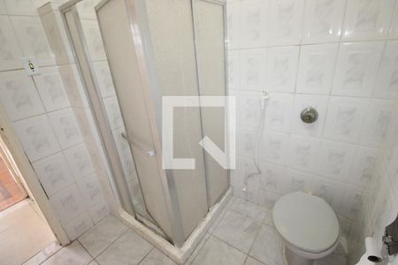 Apartamento à venda com 130m², 2 quartos e sem vagaBanheiro