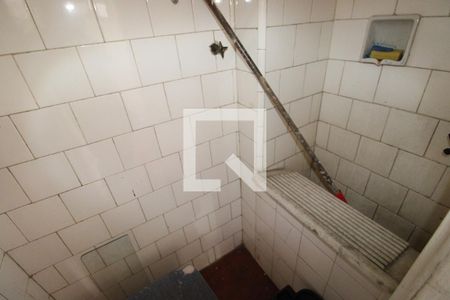 Apartamento à venda com 130m², 2 quartos e sem vagaÁrea de Serviço