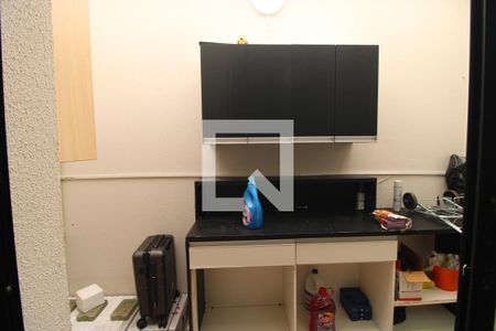 Casa à venda com 123m², 3 quartos e 2 vagasEspaço fundos da casa