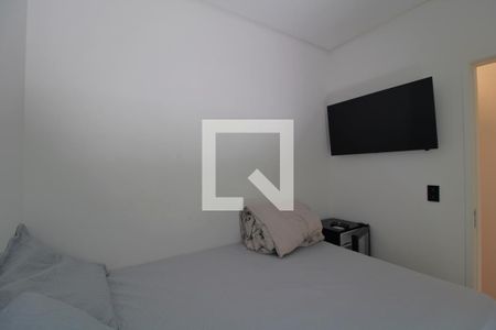 Casa à venda com 123m², 3 quartos e 2 vagasQuarto 1