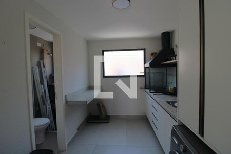 Casa à venda com 123m², 3 quartos e 2 vagasÁrea comum - Churrasqueira