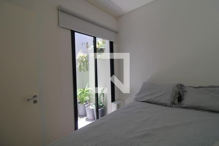 Casa à venda com 123m², 3 quartos e 2 vagasQuarto 1