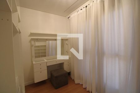 Casa à venda com 123m², 3 quartos e 2 vagasQuarto 2