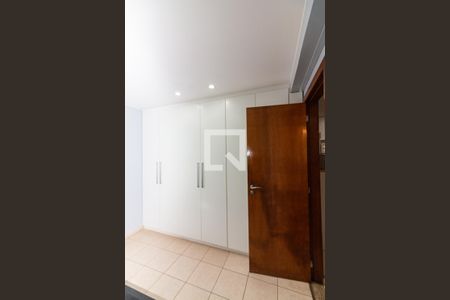 Quarto de apartamento para alugar com 1 quarto, 50m² em Setor Sudoeste, Brasília