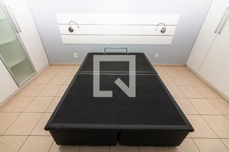 Apartamento para alugar com 50m², 1 quarto e 1 vagaQuarto