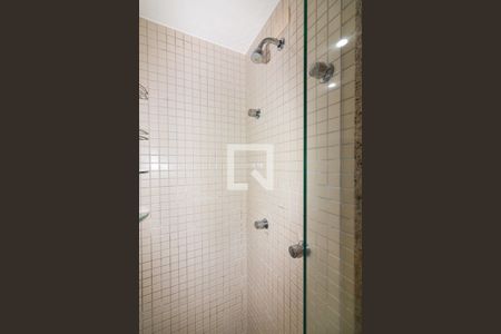 Apartamento para alugar com 50m², 1 quarto e 1 vagaBanheiro