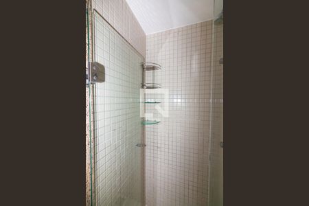 Apartamento para alugar com 50m², 1 quarto e 1 vagaBanheiro