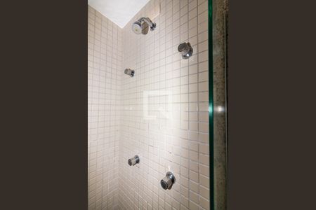 Apartamento para alugar com 50m², 1 quarto e 1 vagaBanheiro