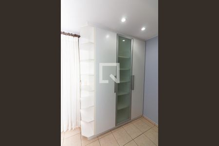 Apartamento para alugar com 50m², 1 quarto e 1 vagaQuarto