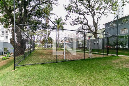 Apartamento à venda com 54m², 2 quartos e 2 vagas Apartamento à venda com 54m², 2 quartos e 2 vagasQuadra