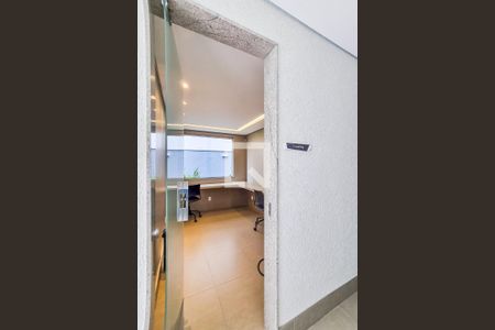 Apartamento à venda com 54m², 2 quartos e 2 vagas Apartamento à venda com 54m², 2 quartos e 2 vagasÁrea comum