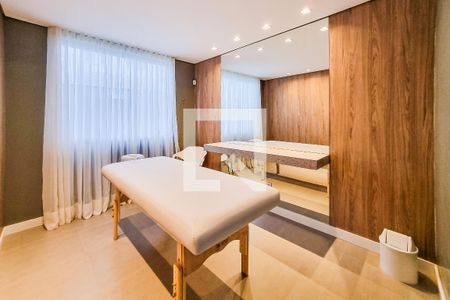 Apartamento à venda com 54m², 2 quartos e 2 vagas Apartamento à venda com 54m², 2 quartos e 2 vagasÁrea comum