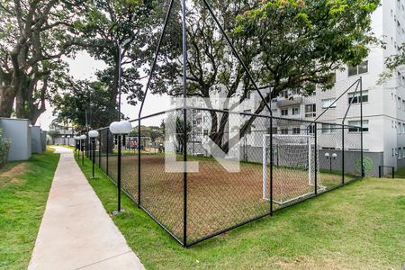 Apartamento à venda com 54m², 2 quartos e 2 vagas Apartamento à venda com 54m², 2 quartos e 2 vagasQuadra