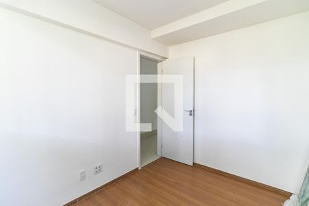 Quarto 1 de apartamento à venda com 2 quartos, 54m² em Jaraguá, Belo Horizonte