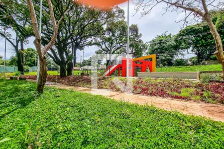 Apartamento à venda com 54m², 2 quartos e 2 vagas Apartamento à venda com 54m², 2 quartos e 2 vagasÁrea Externa