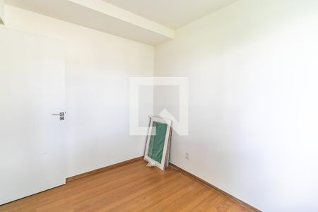 Quarto 1 de apartamento à venda com 2 quartos, 54m² em Jaraguá, Belo Horizonte