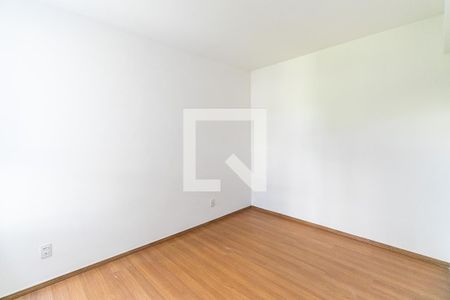 Suíte de apartamento à venda com 2 quartos, 54m² em Jaraguá, Belo Horizonte