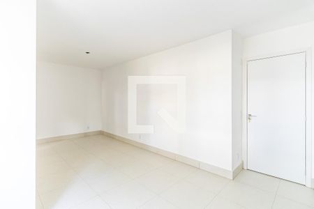 Sala de apartamento à venda com 2 quartos, 54m² em Jaraguá, Belo Horizonte